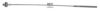 JP GROUP 1270303709 Cable, parking brake